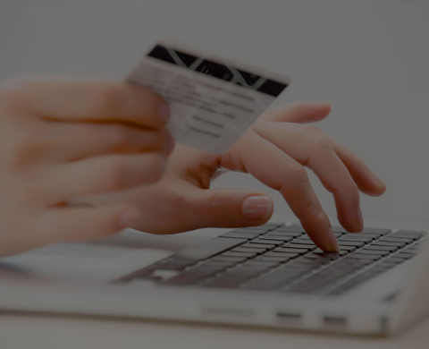 Addebito bancario automatico delle bollette