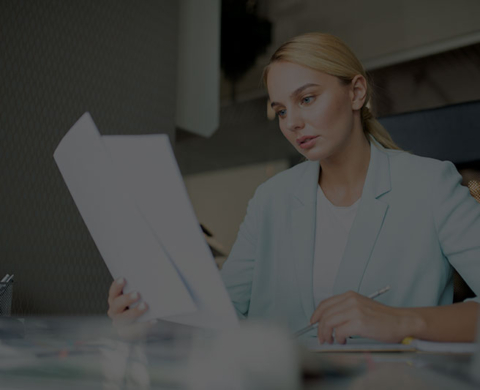 Nuovi contratti Luce e Gas