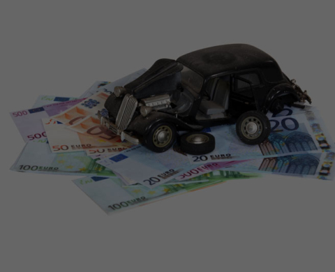 Pagamento bolli auto